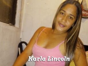 Karla_Lincoln
