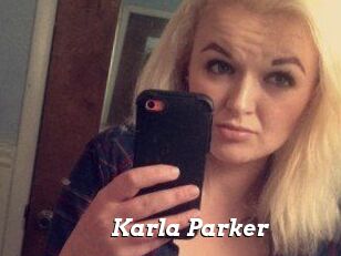 Karla_Parker