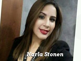 Karla_Stonen