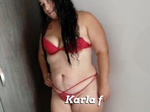 Karla_f