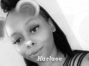 Karlaee