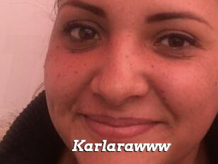 Karlarawww