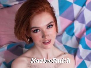 KarleeSmith