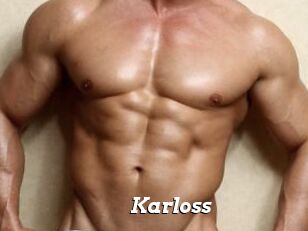Karloss