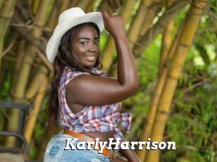 KarlyHarrison
