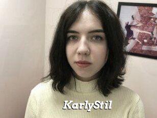 Karly_Stil