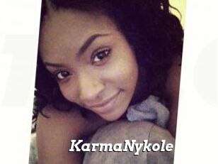 KarmaNykole