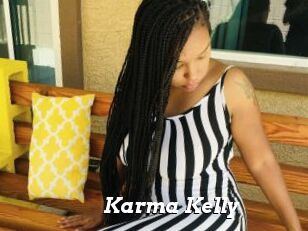 Karma_Kelly