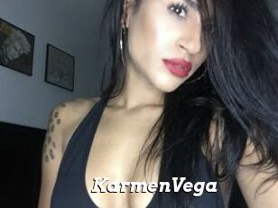 KarmenVega