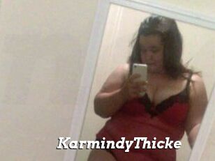 KarmindyThicke