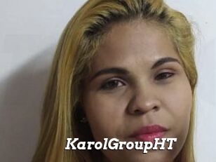 KarolGroupHT