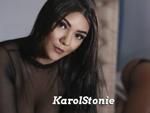 KarolStonie