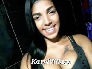 KarolVillage