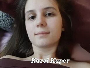 Karol_Kuper