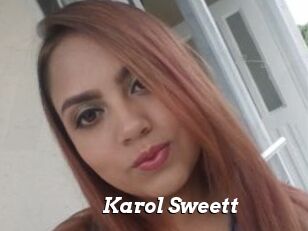 Karol_Sweett