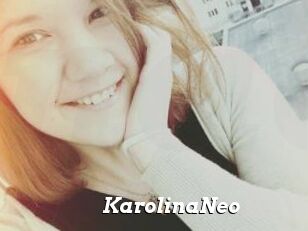 KarolinaNeo