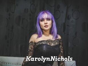 KarolynNichols