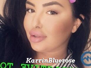 KarrinBluerose_