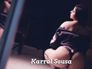 Karrol_Sousa