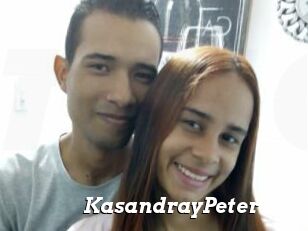 KasandrayPeter