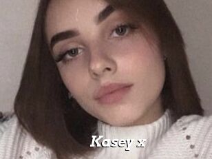 Kasey_x