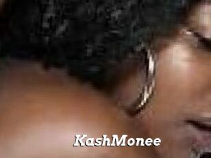 KashMonee