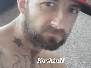 KashinN