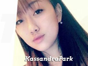 Kassandra_Park