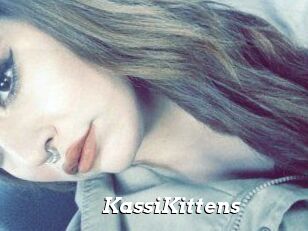 KassiKittens