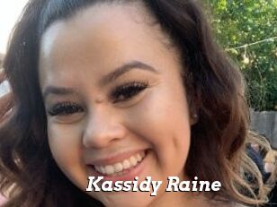 Kassidy_Raine