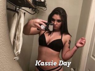 Kassie_Day