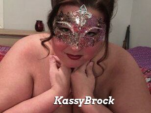 KassyBrock