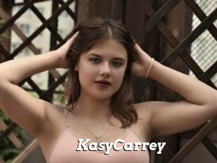KasyCarrey