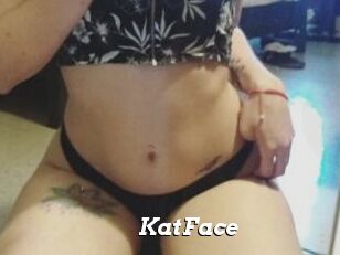 KatFace
