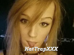 KatTrapXXX