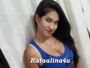 Kataalina4u
