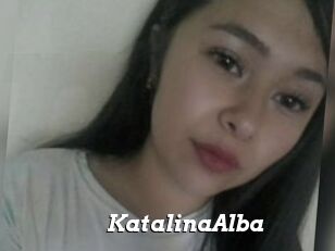 KatalinaAlba