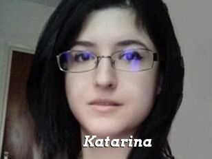 Katarina_