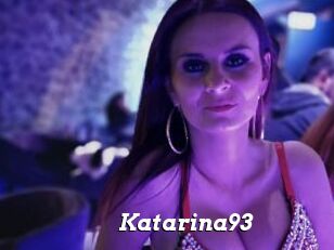 Katarina93