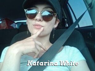 Katarina_White
