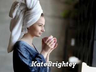KateBrightey