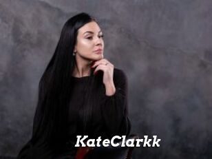 KateClarkk