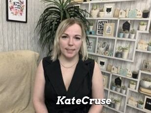 KateCruse