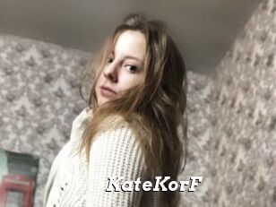 KateKorF