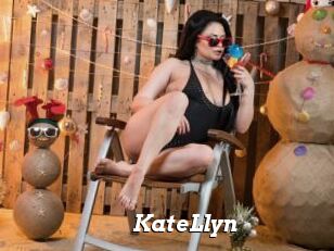 KateLlyn
