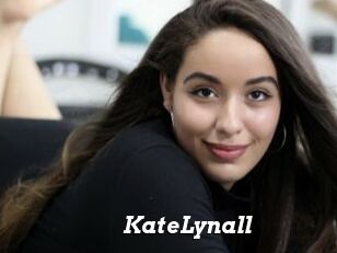 KateLynall