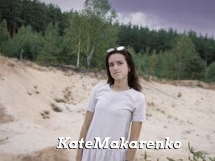 KateMakarenko