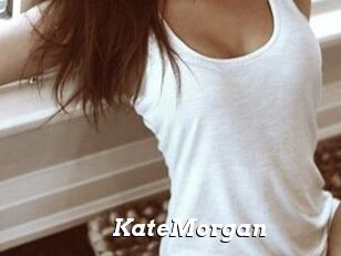 KateMorgan