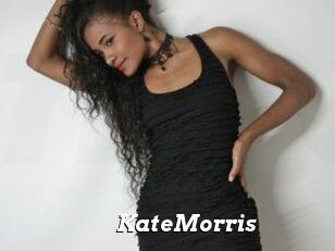 KateMorris