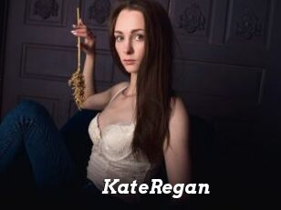 KateRegan